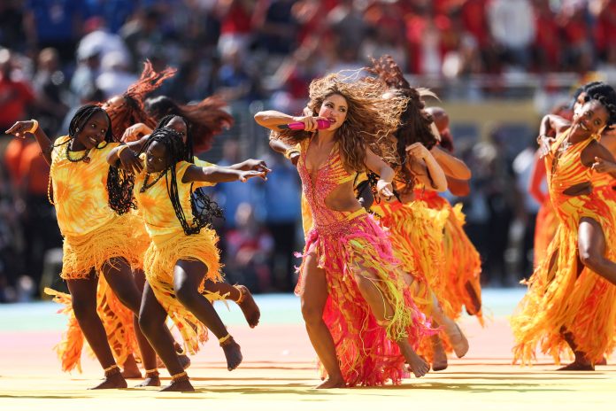 GettyImages-2286180839_SM_Rights