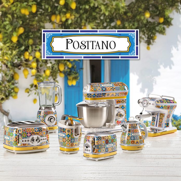 Gruppo-Positano corretto quadrato