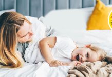 Ποιο πλυντήριο ρούχων LG σας ταιριάζει; Ο οδηγός που κάνει την επιλογή πιο εύκολη