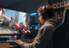 LG UltraGear: Οι νέες gaming οθόνες της LG ανεβάζουν τον πήχη στις επιδόσεις