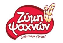Η Ζύμη Ψαχνών φέρνει τη δροσιά του καλοκαιριού στα αγαπημένα γλυκά