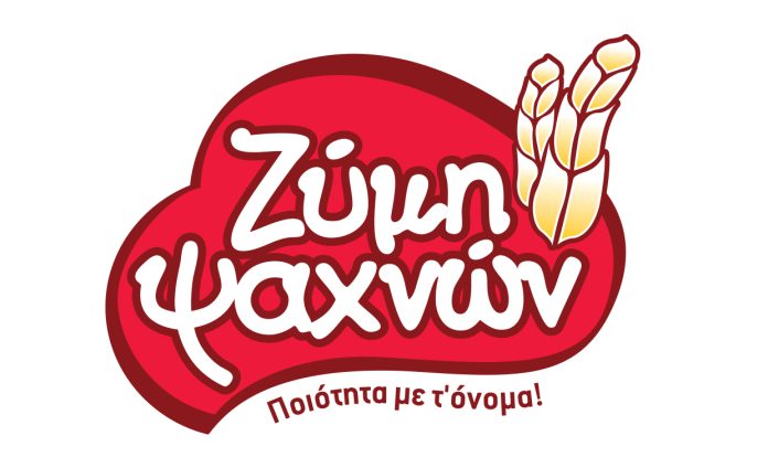 LOGO jpg
