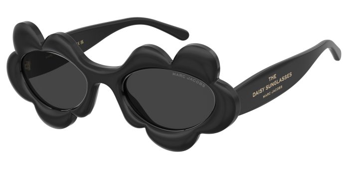 MARC JACOBS_MARC 886GS_2086410807IR_R00