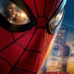 «Spider-Man: Καινούργια Μέρα»: Μια Νέα, Σκοτεινή Απειλή στο MIT