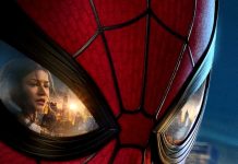 «Spider-Man: Καινούργια Μέρα»: Μια Νέα, Σκοτεινή Απειλή στο MIT
