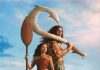 Η live-action «Moana» κάνει πρεμιέρα σήμερα στις ελληνικές αίθουσες