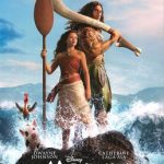 Η live-action «Moana» κάνει πρεμιέρα σήμερα στις ελληνικές αίθουσες