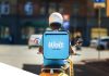 Η Wolt εγκαινιάζει την πρωτοβουλία «Moving the City, Responsibly» για ασφαλέστερες μετακινήσεις στην πόλη