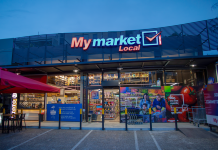 My market: Επενδύει €44 εκατ. και ενισχύει την παρουσία του σε νησιά και τουριστικούς προορισμούς