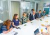 Bridge to Employment: Future READY – Νέα πρωτοβουλία για την ενδυνάμωση και την απασχόληση περισσότερων από 500 νέων