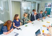 Bridge to Employment: Future READY – Νέα πρωτοβουλία για την ενδυνάμωση και την απασχόληση περισσότερων από 500 νέων