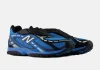 New Balance 204V: Το νέο sneaker που αλλάζει τους κανόνες του design