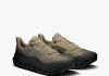 Η On επανασχεδιάζει το hiking sneaker της με έμπνευση από τα outdoor classics