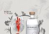 Το O/PURIST συστήνει το Dirty Fizz και φέρνει το τσίπουρο στη σύγχρονη cocktail σκηνή