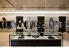 Η DSQUARED2 γιόρτασε τη μόδα με μια ξεχωριστή βραδιά στο Eponymo Glyfada
