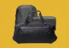 Η Peak Design προσφέρει έκπτωση 20% σε σακίδια και travel gear – Διαθέσιμα και στην Ελλάδα