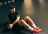 Η Reebok παρουσιάζει το νέο Nano Gym 2.0, το πιο ευέλικτο προπονητικό της παπούτσι μέχρι σήμερα