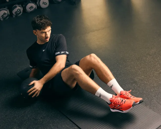 Reebok-Nano-Gym-2-5x4-5