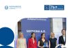 Η SEPTONA συγκαταλέγεται στις πρώτες επιχειρήσεις στην Ελλάδα που έλαβαν το Σήμα Διαφορετικότητας