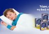Safe Nights: Νέα νυχτερινή προστασία για παιδιά από τη ΜΕΓΑ