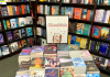 Η μεγάλη επιστροφή των book clubs στους νέους άνδρες: Η offline αντίσταση στην απομόνωση των οθονών