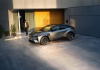 Toyota HomeCharge: Νέα ολοκληρωμένη υπηρεσία οικιακής φόρτισης