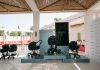 CYBEX: Η νέα Platinum Collection επαναπροσδιορίζει το μέλλον της γονεϊκότητας