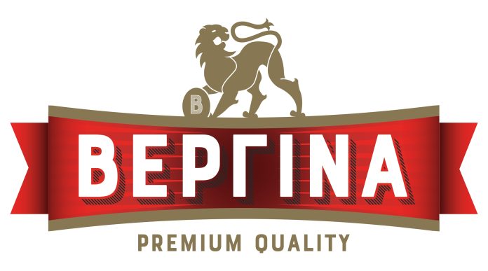 VERGINA LOGO GR 45x25_page-0001