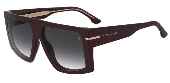 VICTORIA BECKHAM_VB 7000S_2088820LHF9O_R00