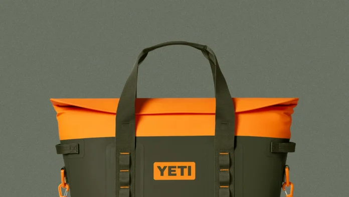 Yeti-Open-Country-Colorway-16x9-Lead-1