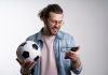 Post-World Cup Blues: Γιατί νιώθουμε ένα μικρό «κενό» όταν τελειώνει το Μουντιάλ;