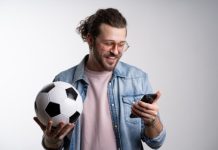Post-World Cup Blues: Γιατί νιώθουμε ένα μικρό «κενό» όταν τελειώνει το Μουντιάλ;