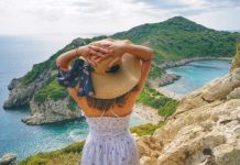Καλοκαιρινός οδηγός ζωδίων: ποιο νησί σου ταιριάζει