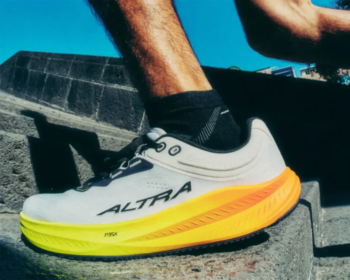 altra-torin-9-6