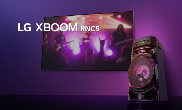 av-xboom-rnc5-desktop-01-intro