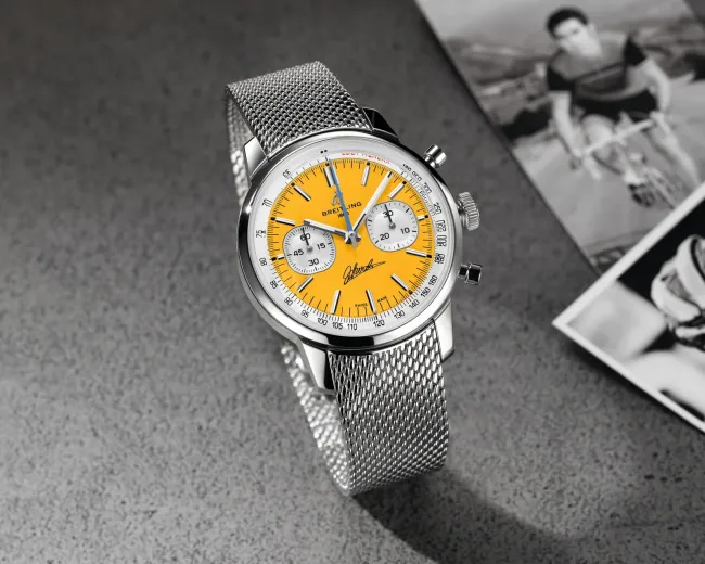 breitling-top-time-b01-eddy-merckx-5x4-3