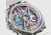 Christopher Ward: Το Twelve Xander μετατρέπει το sport watch σε έργο τέχνης