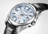 Η Citizen παρουσιάζει το συλλεκτικό The Citizen “Japan Blue” – Η ιαπωνική τέχνη συναντά την υψηλή ωρολογοποιία