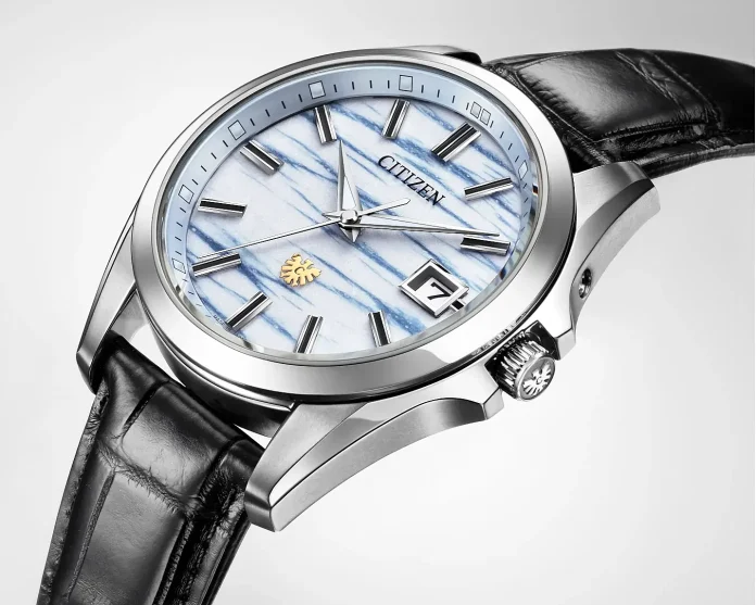 citizen-the-citizen-white-washi-paper-crown-gear-patrol