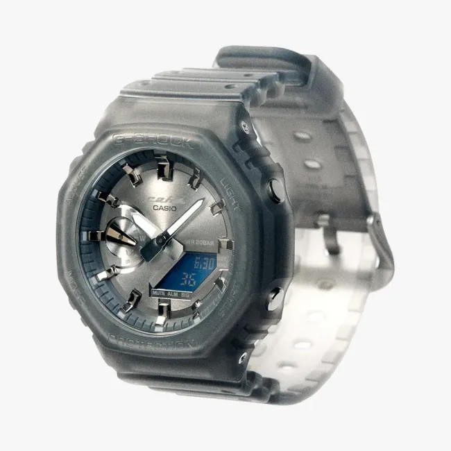 g-shock-c2h4-2100-1x1-7