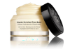 Η Bobbi Brown ανανεώνει το εμβληματικό Vitamin Enriched Face Base+ με ακόμη περισσότερη φροντίδα και 24ωρη απόδοση
