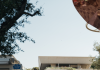 Astir Summer Residents: Μια νέα καλοκαιρινή εμπειρία στη Μαρίνα του Αστέρα Βουλιαγμένης
