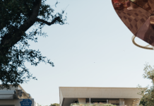 Astir Summer Residents: Μια νέα καλοκαιρινή εμπειρία στη Μαρίνα του Αστέρα Βουλιαγμένης