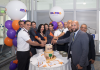 Η AIRCAIRO εγκαινιάζει απευθείας πτήσεις προς την Αθήνα