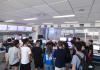 Hellenic Aviation Summer School 2026: Ολοκληρώθηκε με επιτυχία το μοναδικό πρόγραμμα αεροπορικής εκπαίδευσης για μαθητές στην Ελλάδα