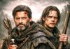 The Death of Robin Hood: Η πιο σκοτεινή εκδοχή του θρύλου κάνει πρεμιέρα στην Ελλάδα σήμερα