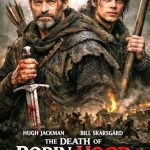 The Death of Robin Hood: Η πιο σκοτεινή εκδοχή του θρύλου κάνει πρεμιέρα στην Ελλάδα σήμερα