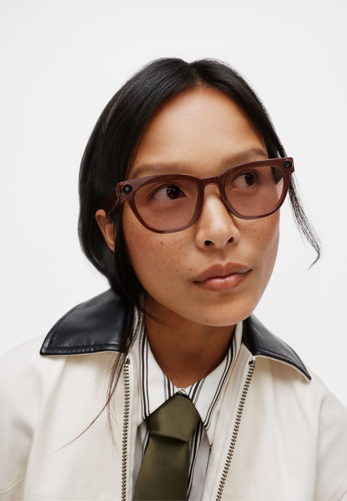 intelligent_eyewear_3