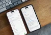 Το iPhone αποκτά επιτέλους ξεχωριστό έλεγχο έντασης για κλήσεις, ειδοποιήσεις και ξυπνητήρια