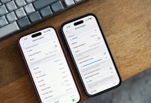 Το iPhone αποκτά επιτέλους ξεχωριστό έλεγχο έντασης για κλήσεις, ειδοποιήσεις και ξυπνητήρια